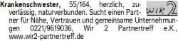 Vorschaubild der Anzeige, (Id: 1977963)