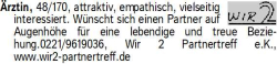 Vorschaubild der Anzeige, (Id: 1977964)