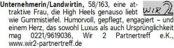 Vorschaubild der Anzeige, (Id: 1977965)