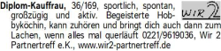 Vorschaubild der Anzeige, (Id: 1977966)