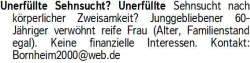 Vorschaubild der Anzeige, (Id: 1977878)