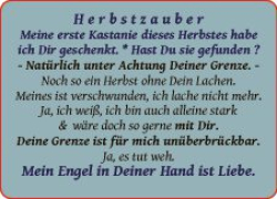 Vorschaubild der Anzeige, (Id: 1977808)
