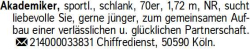 Vorschaubild der Anzeige, (Id: 1977967)
