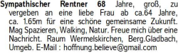 Vorschaubild der Anzeige, (Id: 1977889)