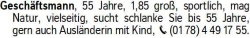 Vorschaubild der Anzeige, (Id: 1977810)