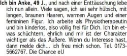 Vorschaubild der Anzeige, (Id: 1978009)