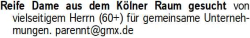 Vorschaubild der Anzeige, (Id: 1978010)