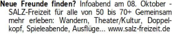 Vorschaubild der Anzeige, (Id: 1980857)