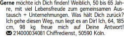 Vorschaubild der Anzeige, (Id: 1980770)