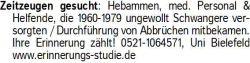 Vorschaubild der Anzeige, (Id: 1983356)