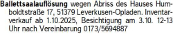 Vorschaubild der Anzeige, (Id: 1983357)