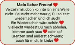 Vorschaubild der Anzeige, (Id: 1979411)