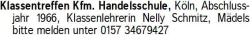 Vorschaubild der Anzeige, (Id: 1980773)