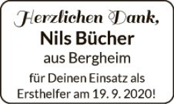 Vorschaubild der Anzeige, (Id: 1980774)