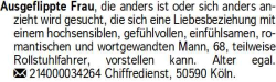 Vorschaubild der Anzeige, (Id: 1980858)