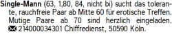 Vorschaubild der Anzeige, (Id: 1980776)