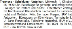 Vorschaubild der Anzeige, (Id: 1980778)