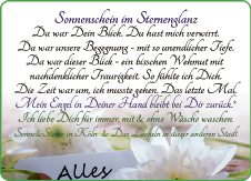 Vorschaubild der Anzeige