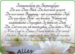 Vorschaubild der Anzeige, (Id: 1986617)
