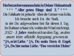 Vorschaubild der Anzeige, (Id: 1983355)