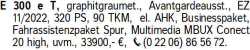 Vorschaubild der Anzeige, (Id: 1980783)