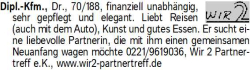 Vorschaubild der Anzeige, (Id: 1980900)