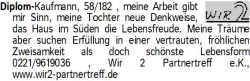Vorschaubild der Anzeige, (Id: 1980902)