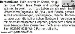 Vorschaubild der Anzeige, (Id: 1980903)