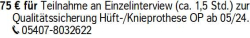 Vorschaubild der Anzeige, (Id: 1980907)