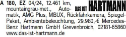 Vorschaubild der Anzeige, (Id: 1980790)
