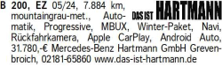 Vorschaubild der Anzeige, (Id: 1980798)