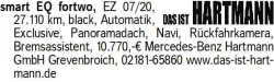 Vorschaubild der Anzeige, (Id: 1980815)