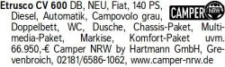 Vorschaubild der Anzeige, (Id: 1980828)