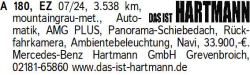 Vorschaubild der Anzeige, (Id: 1980833)