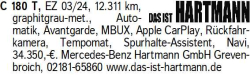 Vorschaubild der Anzeige, (Id: 1980837)