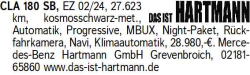 Vorschaubild der Anzeige, (Id: 1980838)