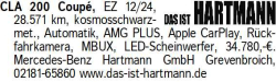 Vorschaubild der Anzeige, (Id: 1980839)