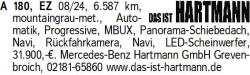 Vorschaubild der Anzeige, (Id: 1980844)