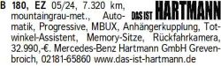 Vorschaubild der Anzeige, (Id: 1980845)