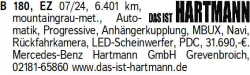 Vorschaubild der Anzeige, (Id: 1980956)