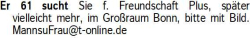 Vorschaubild der Anzeige, (Id: 1980851)