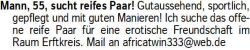 Vorschaubild der Anzeige, (Id: 1983358)