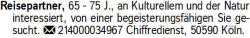 Vorschaubild der Anzeige, (Id: 1981752)