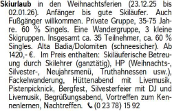 Vorschaubild der Anzeige, (Id: 1981756)