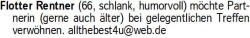 Vorschaubild der Anzeige, (Id: 1981757)