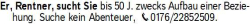 Vorschaubild der Anzeige, (Id: 1981758)