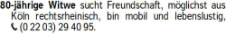 Vorschaubild der Anzeige, (Id: 1981759)