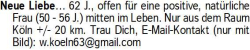 Vorschaubild der Anzeige, (Id: 1981820)