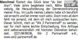 Vorschaubild der Anzeige, (Id: 1981822)