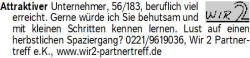 Vorschaubild der Anzeige, (Id: 1981823)